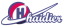Shijiazhuang Haidier Trade Co., Ltd. – company logo, company info header
