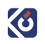 Henan Camp Industrial Co., Ltd. – company logo, company info header