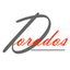 DORADOS INDUSTRIE – company logo, company info header