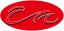 Shaanxi Hi-Tech Lighting Co., Ltd. – company logo, company info header