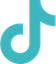 BOUCHARD NV – company logo, company info header