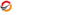 BAKE RITE – company logo, company info header