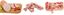 AGROS FOOD S R O – company logo, company info header