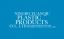 Ningbo Yuanqiu Plastic Products Co., Ltd. – company logo, company info header