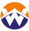 Xiamen Anweisnow Outdoor Products Co., Ltd. – company logo, company info header