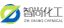Shandong Zhi Shang Chemical Co., Ltd. – company logo, company info header
