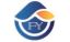 Shenzhen Faiyou E-Commerce Corp., Ltd – company logo, company info header
