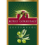 KORAY GÖKKÜŞAGI ZEYTINYAGI FABRIKASI – company logo, company info header
