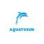 Bests Industrial and Trading Co., Ltd – company logo, company info header
