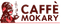 CAFFE' MOKARY S.A.S. DI BRESOLI C.& C. – company logo, company info header
