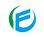Shandong Saina International Trade Co., Ltd. – company logo, company info header