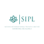 Skyzen International Private Limited – company logo, company info header