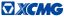 XCMG E-Commerce Inc. – company logo, company info header