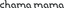 CHAMNA INC – company logo, company info header