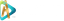 AFIFA OVERSEAS – company logo, company info header