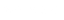 AFRICAN CHANNEL SOUTH AFRICA – company logo, company info header