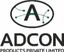 Adcon Products Private Limited  – company logo, company info header
