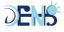Guangzhou DENS Technology Co., Limited – company logo, company info header
