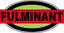 FULMINANT GMBH – company logo, company info header