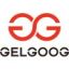 Gelgoog Intelligent Technology Co., Ltd. – company logo, company info header