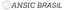 ANSIC BRASIL IMPORTACAO & EXPORTACAO EIRELI – company logo, company info header
