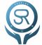 Yiwu Hope Import & Export Co., Ltd. – company logo, company info header
