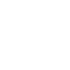 BLACKHAWK INDUSTRIAL DISTRIBUTION, INC – company logo, company info header
