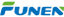 Funen (Shandong) Industrial Co., Ltd. – company logo, company info header