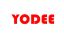 Guangzhou Youde Machinery Co., Ltd – company logo, company info header