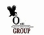 OSKI GROUP – company logo, company info header