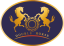 Qingdao Annaichi Tyres Co., Ltd. – company logo, company info header