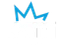 BAM ENERGY DRINK – company logo, company info header