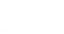 LANDGASTHOF FAM. POLANSKY – company logo, company info header
