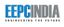AK-ILA EXIM CORPORATIONS – company logo, company info header