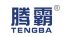 Foshan Tengba Building Material Co., Ltd – company logo, company info header