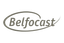 BELFOCAST B V – company logo, company info header
