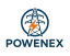 Foshan POWENEX Technology Co., Ltd – company logo, company info header