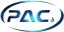 Shandong PAC New Materials Technology Co.,Ltd – company logo, company info header