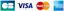 BIPEA FRANCE – company logo, company info header