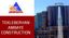 ALEMAW BEKALU ASRES – company logo, company info header