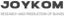Changzhou Qiaokang Decoration Materials Co., Ltd. – company logo, company info header