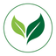 INDIZEST GLOBAL PRIVATE LIMITED – company logo, company info header