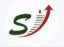 Sagana Internationals – company logo, company info header