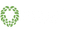 CABEY PLC – company logo, company info header