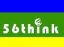 Dongguan Aisikao New Material Co., Ltd. – company logo, company info header