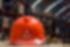 AGILITY DO BRASIL LOGISTICA – company logo, company info header