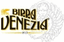 BIRRA VENEZIA SRL – company logo, company info header