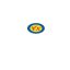 Guangzhou Yingxiang Technology Co., Ltd. – company logo, company info header