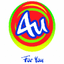 OBA MESRUBAT SAN. TIC. A.S. – company logo, company info header