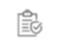 ALBADIA GENERAL SERVICES LTD – company logo, company info header